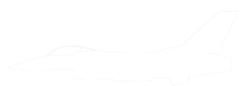 Lead plane